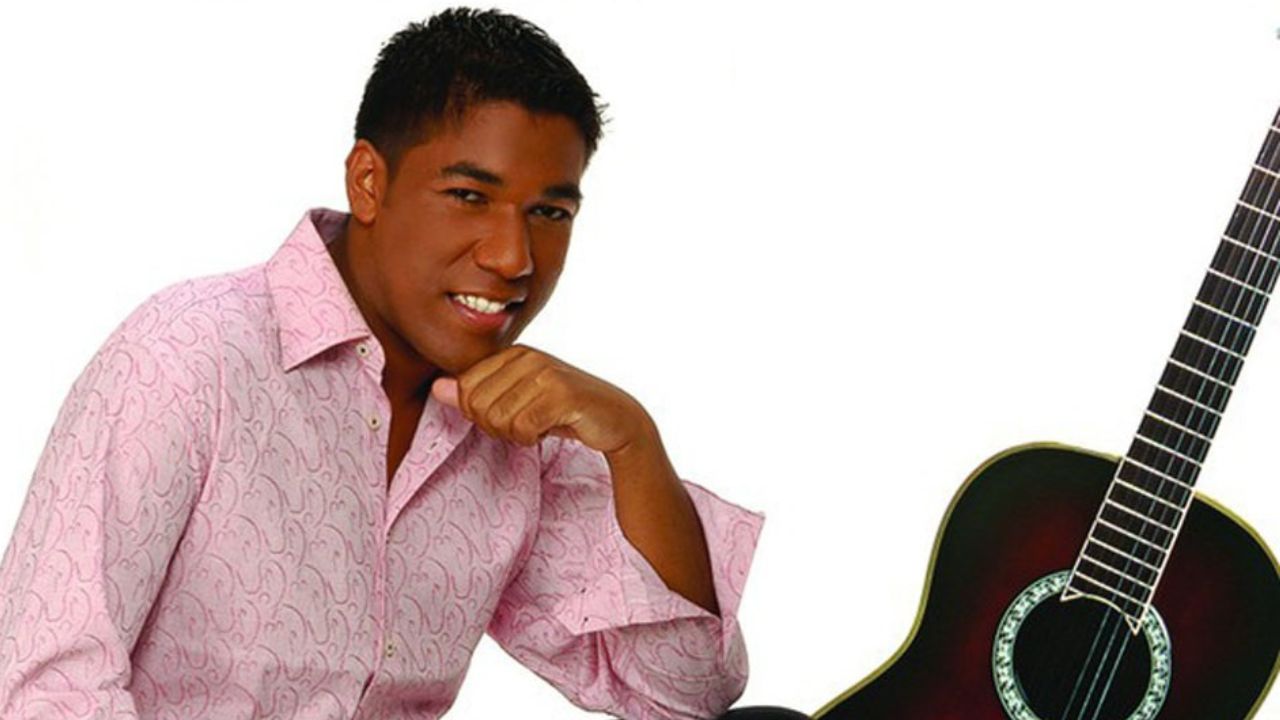 Kaleth Morales: 20 canciones para recordar su legado