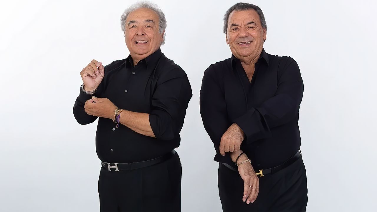 “Macarena (Bayside Boys Mix)”, tres décadas del ritmo que puso a todos a bailar