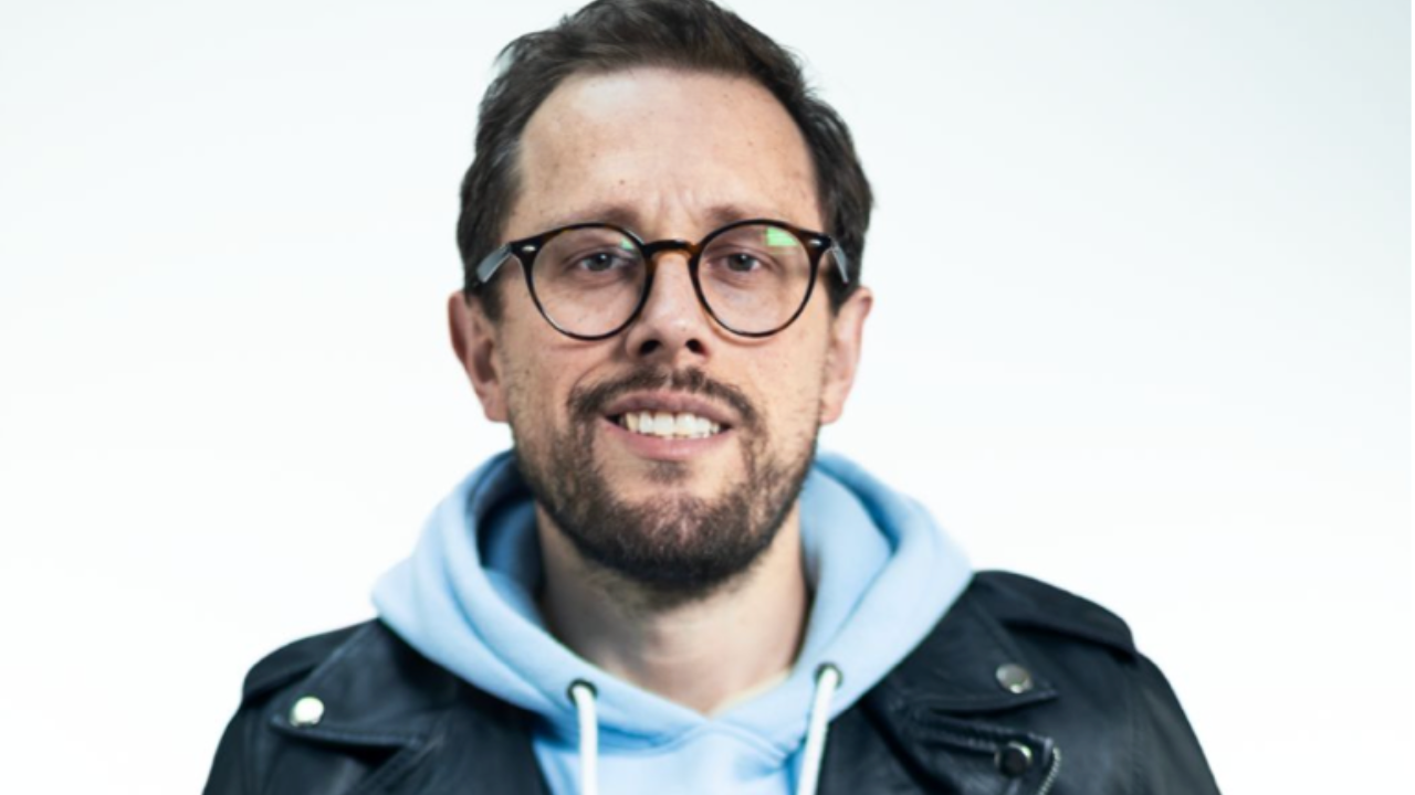 ONErpm nombra a Juan Carlos Vergara como nuevo Director de Desarrollo de Negocios y A&R para la región Andina y Latin Iberia