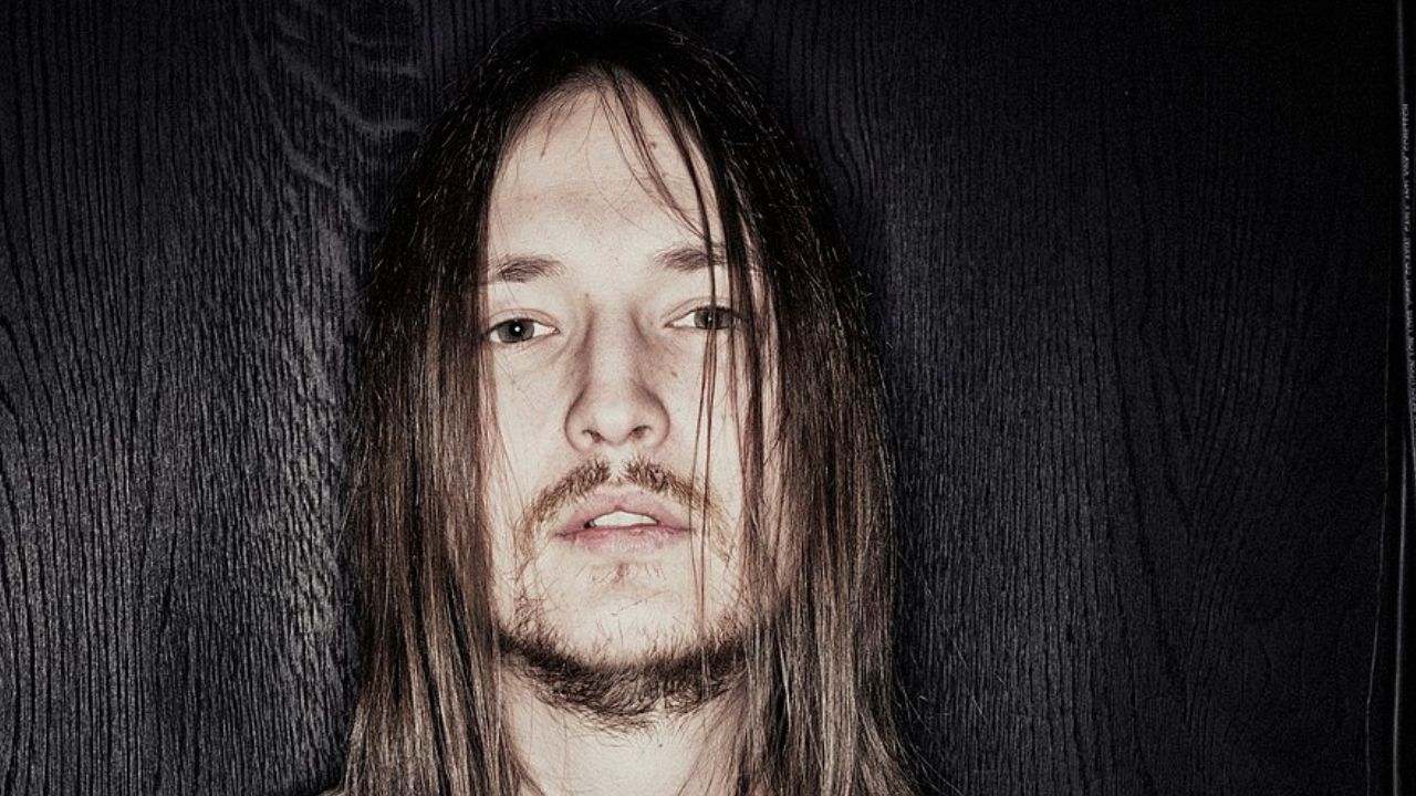 Shellback: el arquitecto del pop que comenzó con Britney Spears y ahora produce el nuevo disco de Taylor Swift