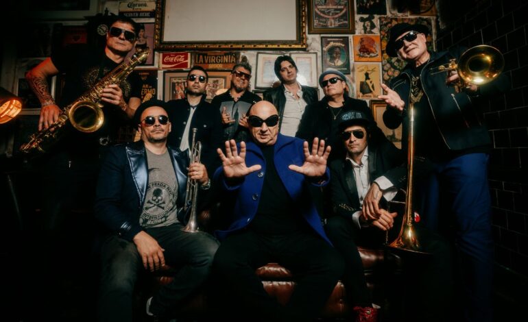 La Mosca: “es una mala época para descubrir discos completos”
