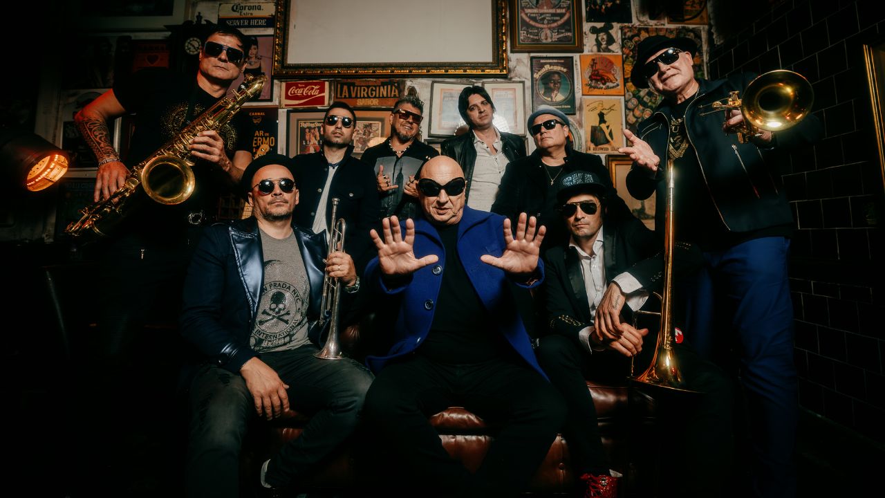 La Mosca: “es una mala época para descubrir discos completos”