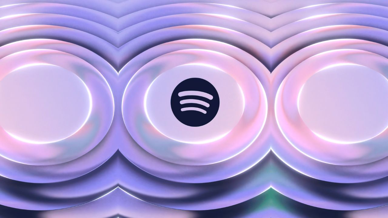 Spotify presenta su versión de audio de alta definición, que gradualmente está implementando en 50 países