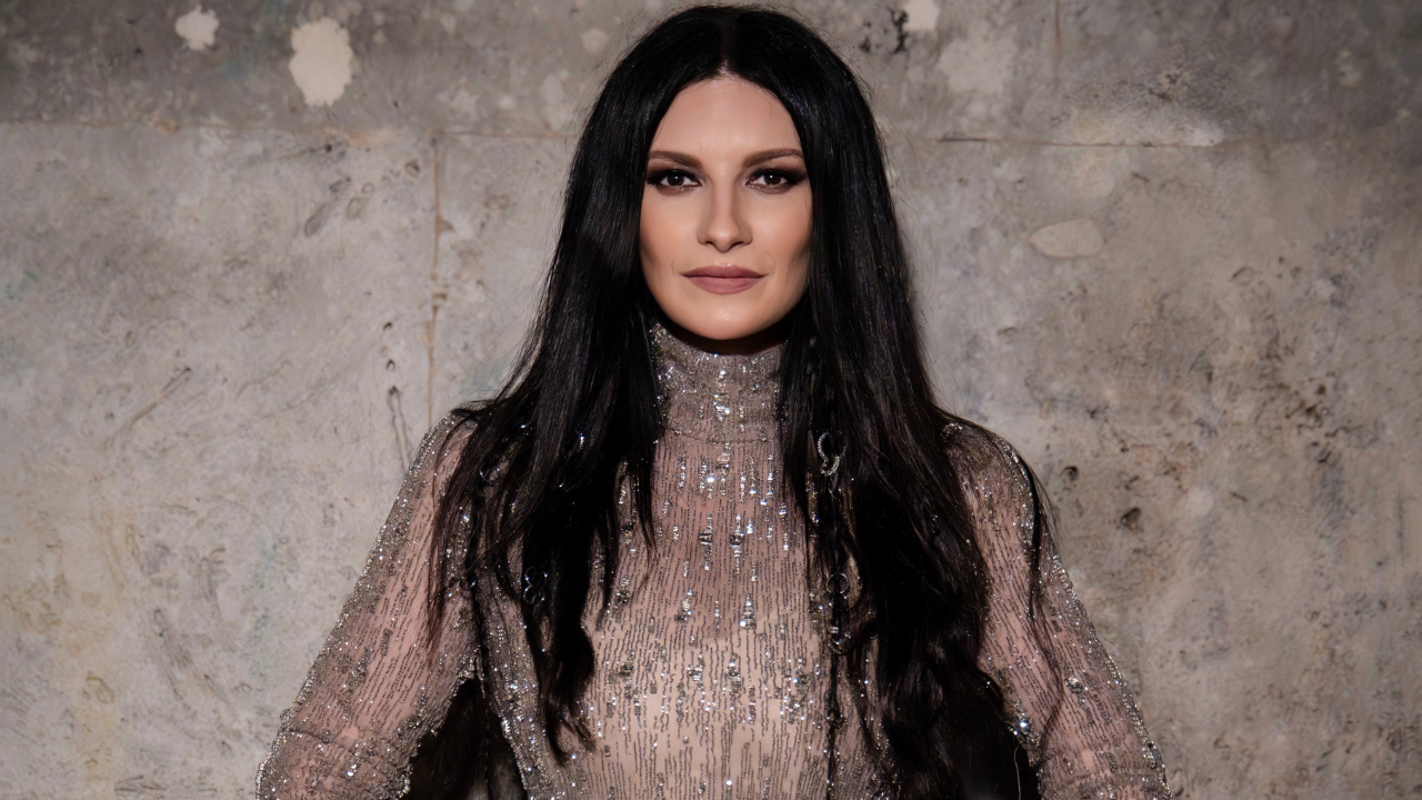 Laura Pausini recibirá el Premio Ícono en los Premios Billboard de la Música Latina