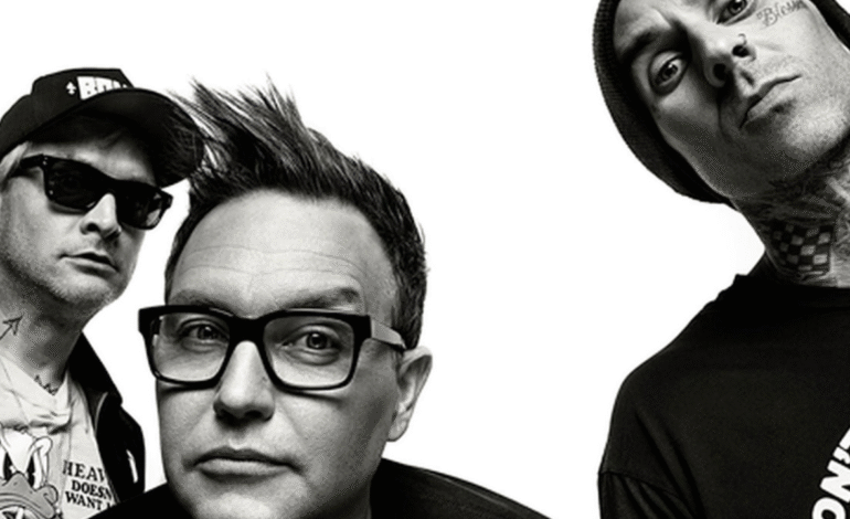 “Adam’s Song” el himno contra la depresión que mostró la cara menos alegre de Blink 182