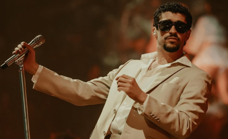 Bad Bunny anuncia show sorpresa de su residencia ‘No Me Quiero Ir de Aquí’: Aquí cómo verlo