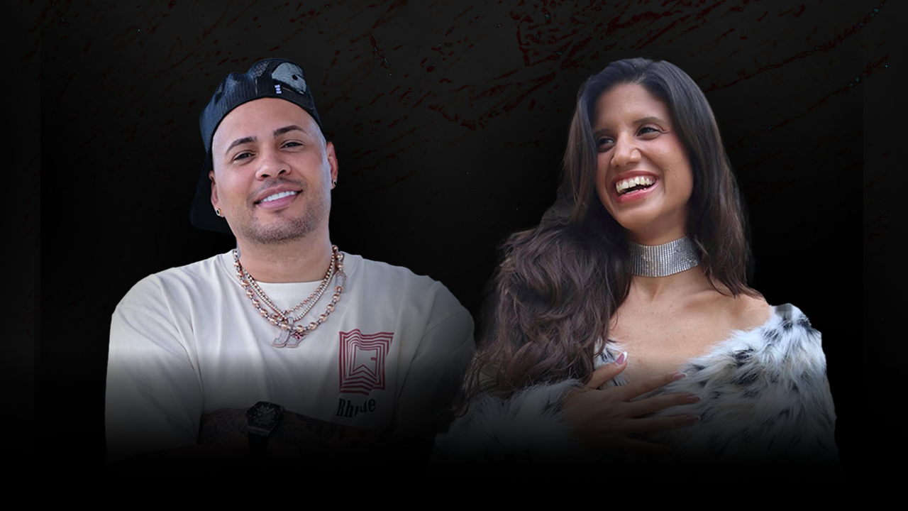 El cubatón y el reparto pisan fuerte para convertirse en un próximo fenómeno musical continental