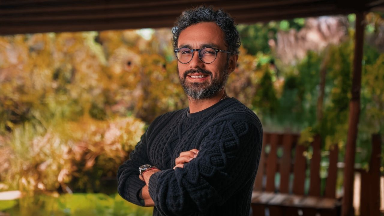 Diego Burgos de Ticketmaster Colombia: “vamos a cerrar el año con un promedio de 375 eventos”