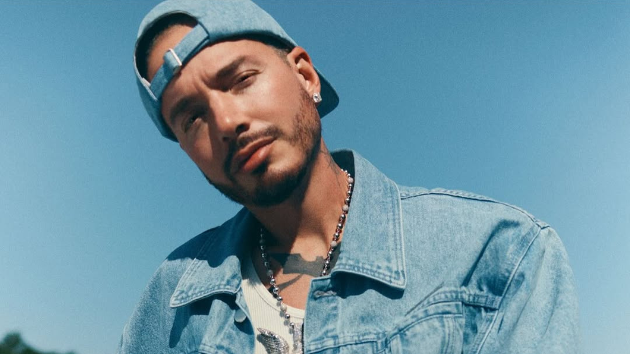 J Balvin extiende récord de éxitos No. 1 con “Noventa” junto a DJ Snake: “Agradecido de seguir haciendo historia juntos”
