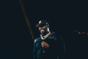 50 cent j balvin medellin