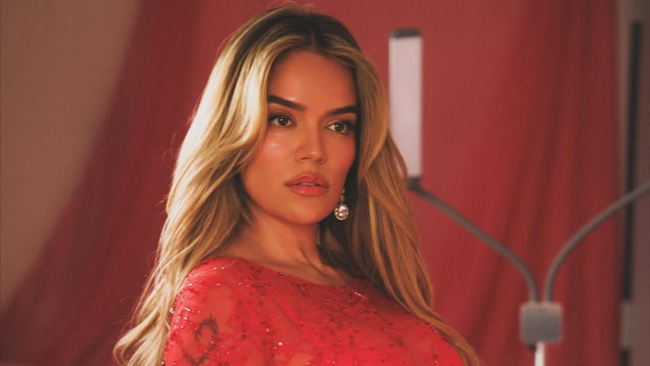 Con 8 éxitos, Karol G se posiciona como la artista con más entradas en el Colombia Hot 100