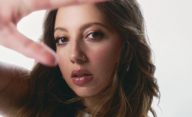 NATALIA NATALIA: la libertad de empezar de nuevo