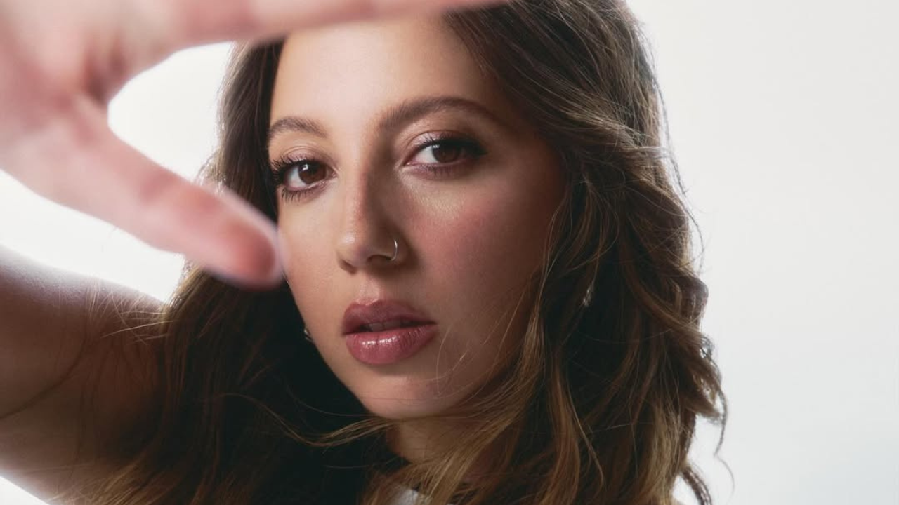 NATALIA NATALIA: la libertad de empezar de nuevo