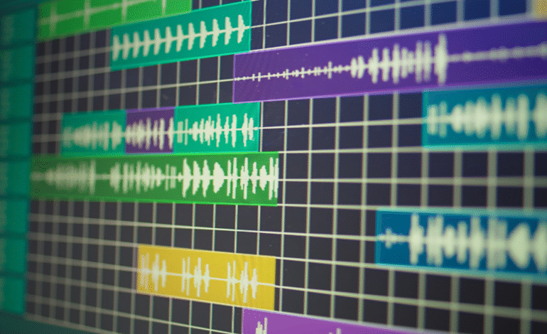 Los rankings globales de Billboard integrarán datos de Tencent Music Entertainment por primera vez