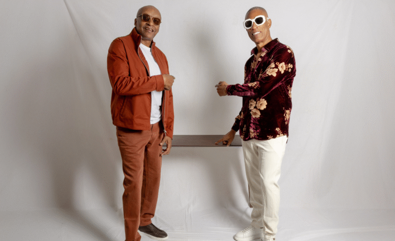 Guayacán Orquesta y su “Mala Costumbre” de ponernos a bailar a fin de año