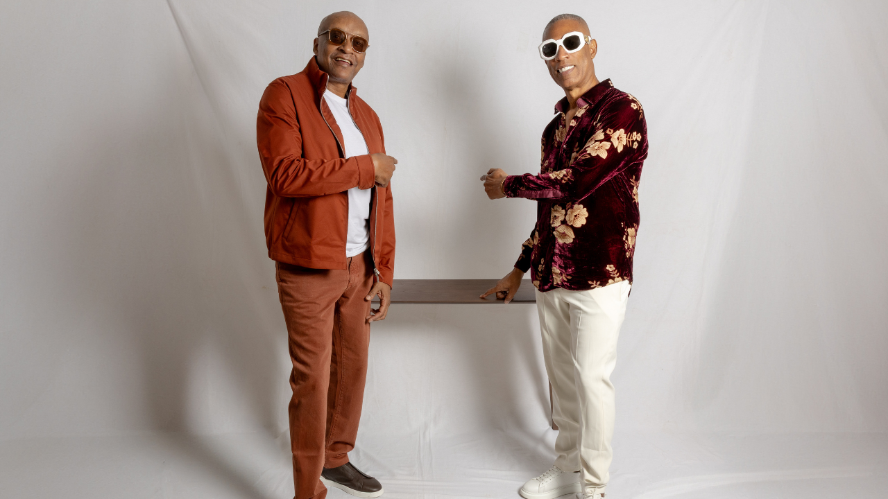 Guayacán Orquesta y su “Mala Costumbre” de ponernos a bailar a fin de año