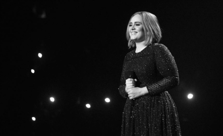 Diez años de ‘25’: el disco que demostró que Adele siempre será una No. 1