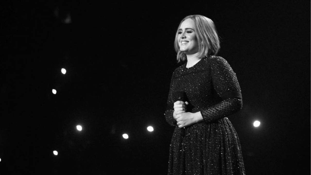 Diez años de ‘25’: el disco que demostró que Adele siempre será una No. 1