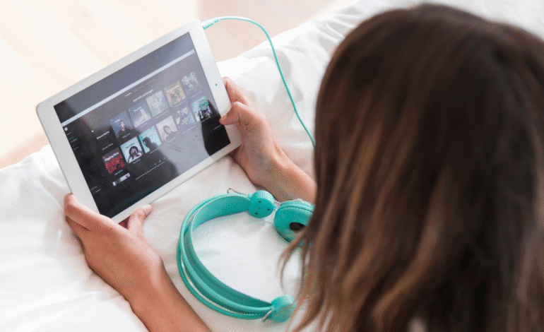 Spotify lanza Premium Platinum, en cinco países, con funciones de IA y nueva estructura de precios