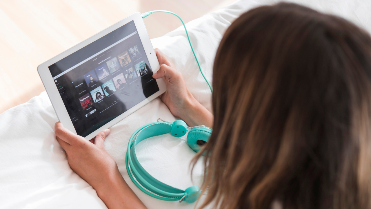 Spotify lanza Premium Platinum, en cinco países, con funciones de IA y nueva estructura de precios