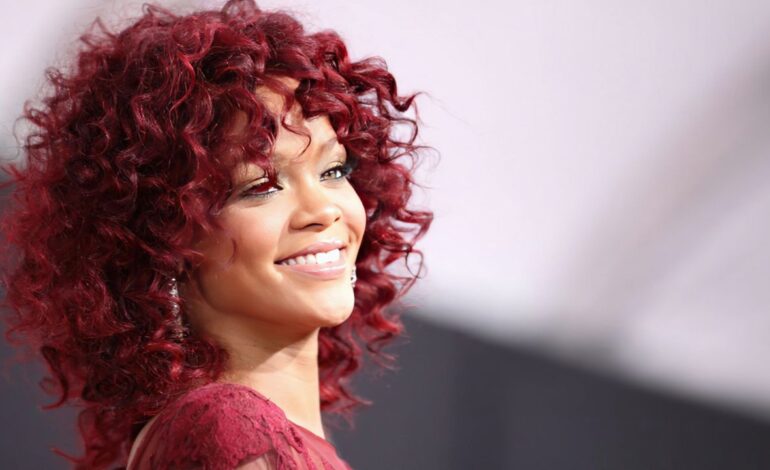 15 años de ‘Loud’, el proyecto donde Rihanna recuperó su libertad artística