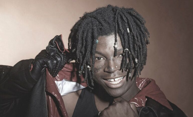 Seal y el origen de “Crazy”: el clásico del pop que fue creado en solo veinte minutos