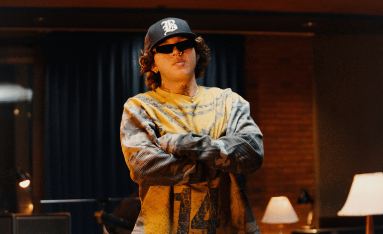 El consejo de su madre que inspiró “si mañana me muero” de Beéle