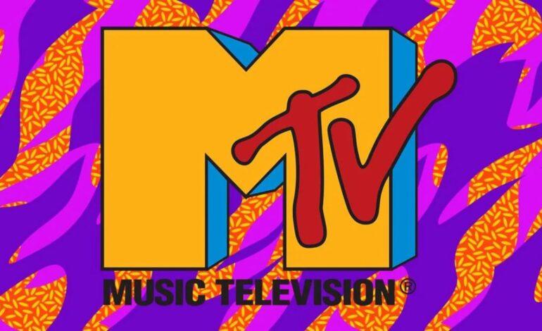 MTV Llega a su fin: cuatro décadas que transformaron la música, la televisión y la cultura pop