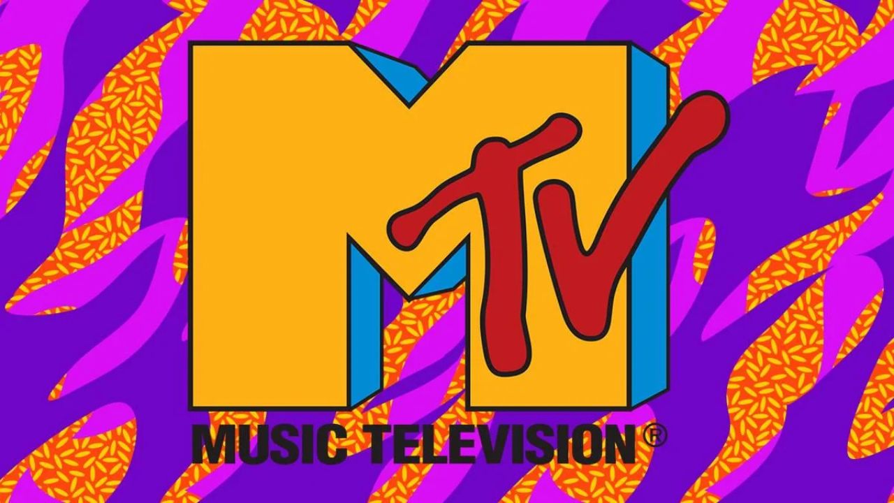 MTV Llega a su fin: cuatro décadas que transformaron la música, la televisión y la cultura pop