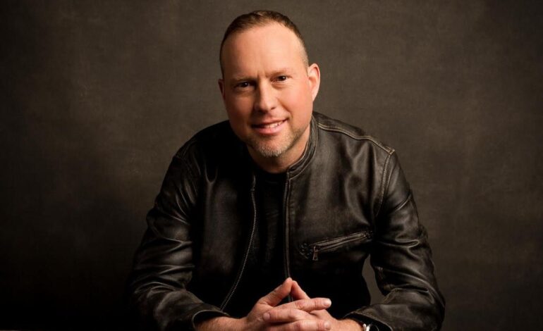 ONErpm cierra el 2025 consolidándose como una de las discográficas más importantes en Ibero Latam.