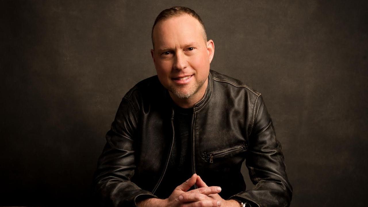 ONErpm cierra el 2025 consolidándose como una de las discográficas más importantes en Ibero Latam.