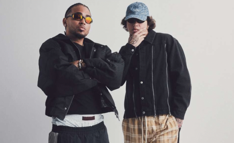 Cinco canciones para descubrir ‘Stendhal’