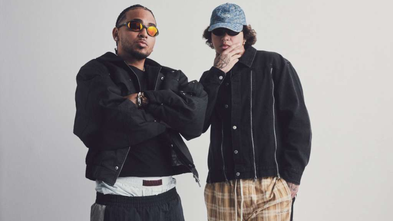 Cinco canciones para descubrir ‘Stendhal’