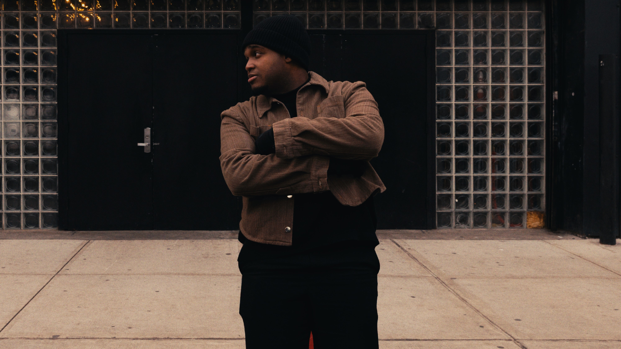 Sech: “Ni siquiera sé si ser un hitmaker me llena”