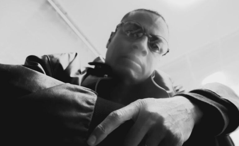 Lil Supa: el ‘ANIMAL’ del rap presenta una nueva obra maestra