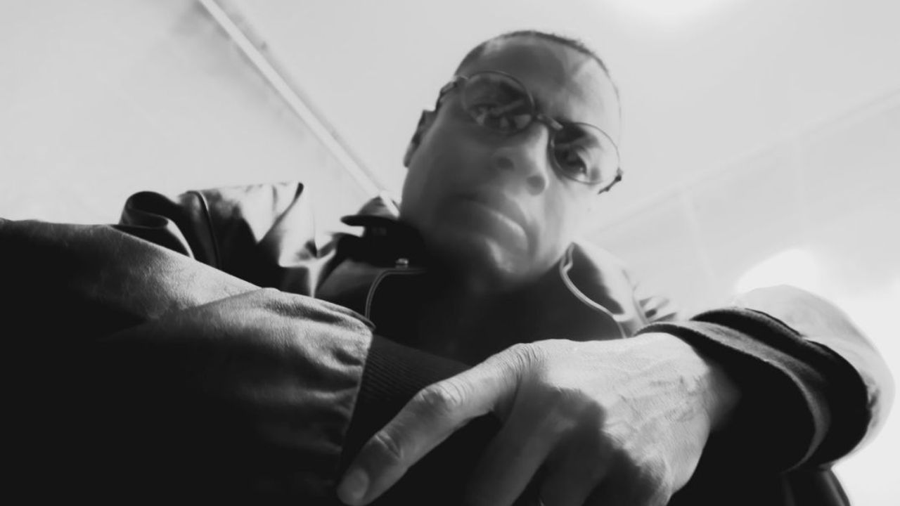 Lil Supa: el ‘ANIMAL’ del rap presenta una nueva obra maestra