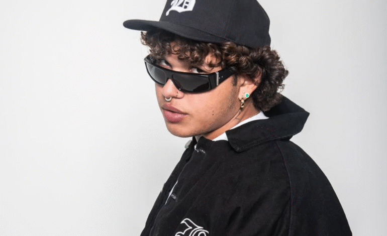 Beéle protagonizará el Metroconcierto del Carnaval de Barranquilla