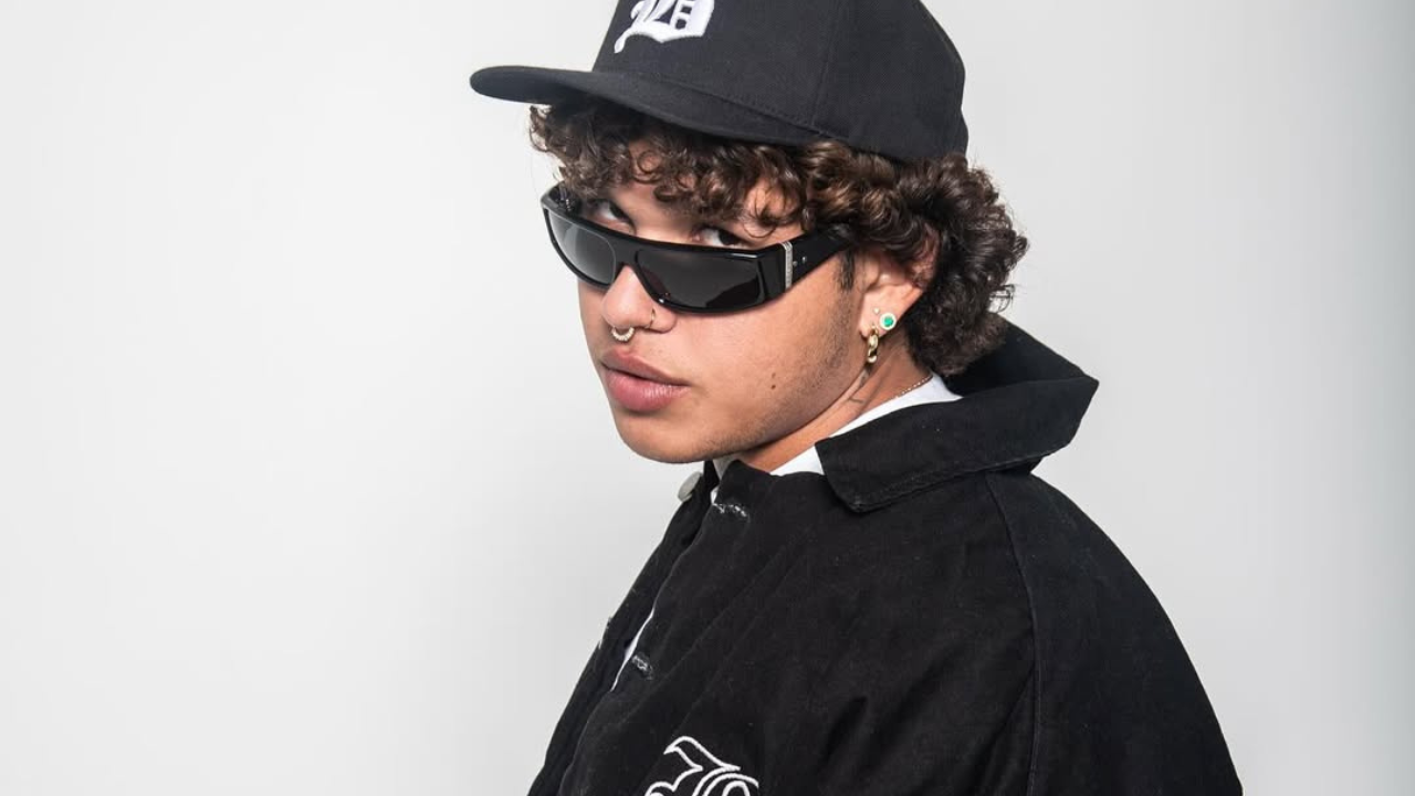 Beéle protagonizará el Metroconcierto del Carnaval de Barranquilla