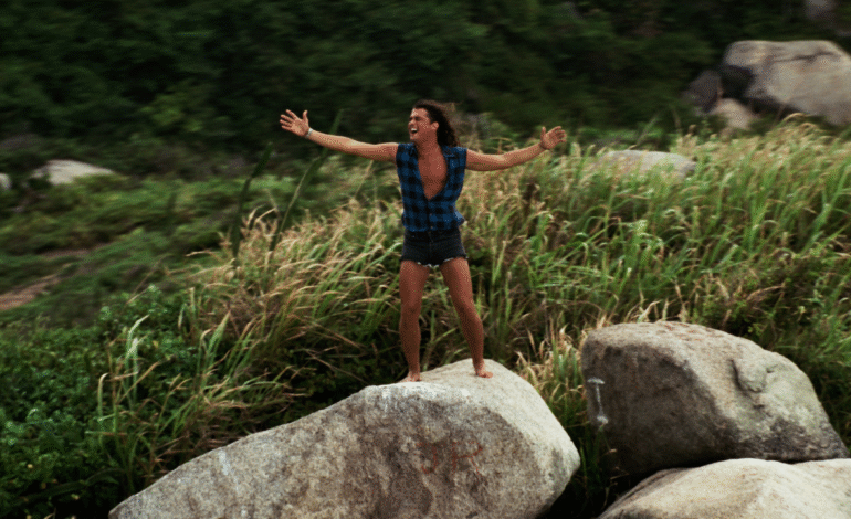 “La Tierra del Olvido”, el poema con el que Carlos Vives llevó el vallenato romántico a un nuevo nivel