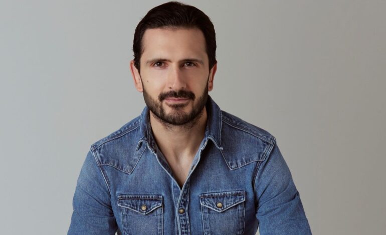 Joaquín Rodríguez: “Para llenar los estadios tú necesitas ampliar una audiencia”