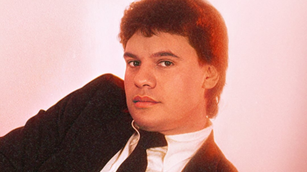 Cinco canciones para celebrar el legado de Juan Gabriel a 76 años de su nacimiento