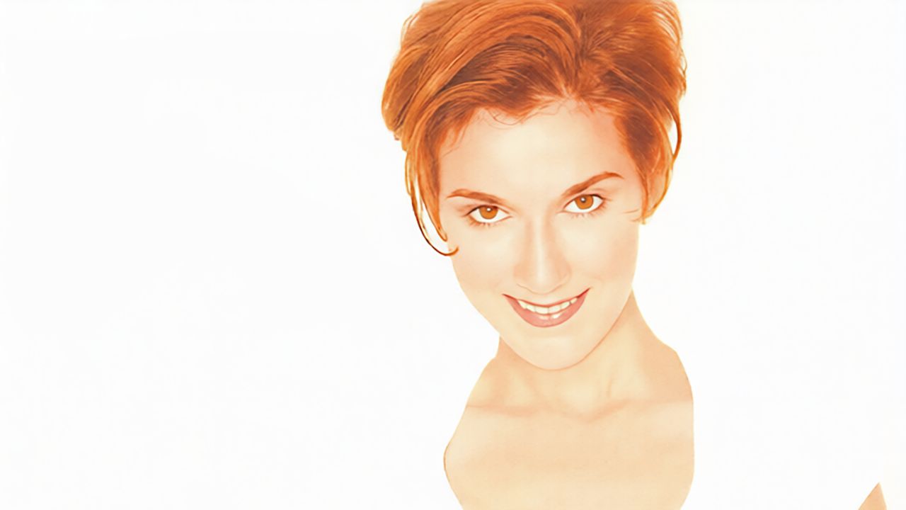 “Because You Loved Me” de Celine Dion, la balada “romántica” que nació como parte de un duelo personal 