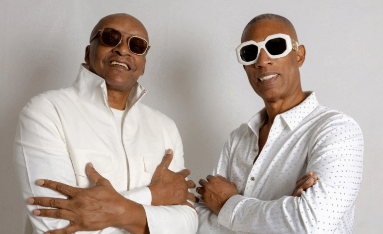 Las promesas vacías que inspiraron “Mala Costumbre” de Guayacán Orquesta