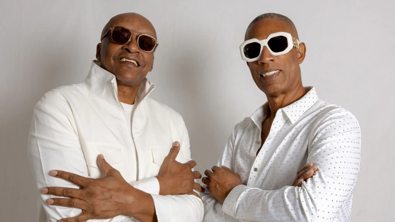 Las promesas vacías que inspiraron “Mala Costumbre” de Guayacán Orquesta