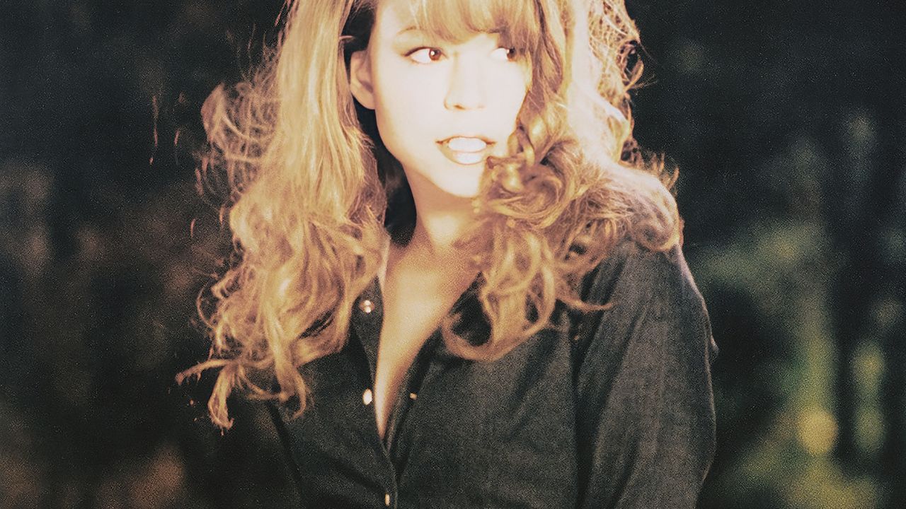 Cómo “Always Be My Baby” lanzada hace 30 años, consolidó la transición artística de Mariah Carey