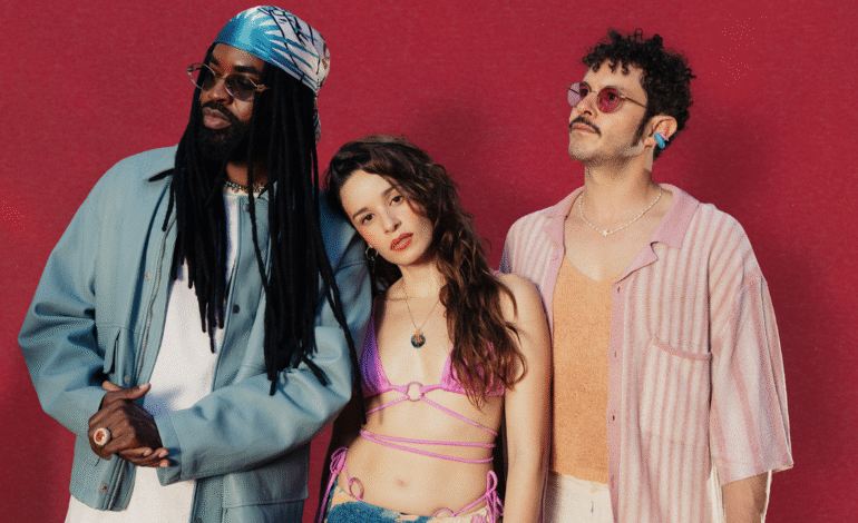 “MUCHO CON DEMASIAO”, la canción de Monsieur Periné y Jossman inspirada en el palabreo valluno 