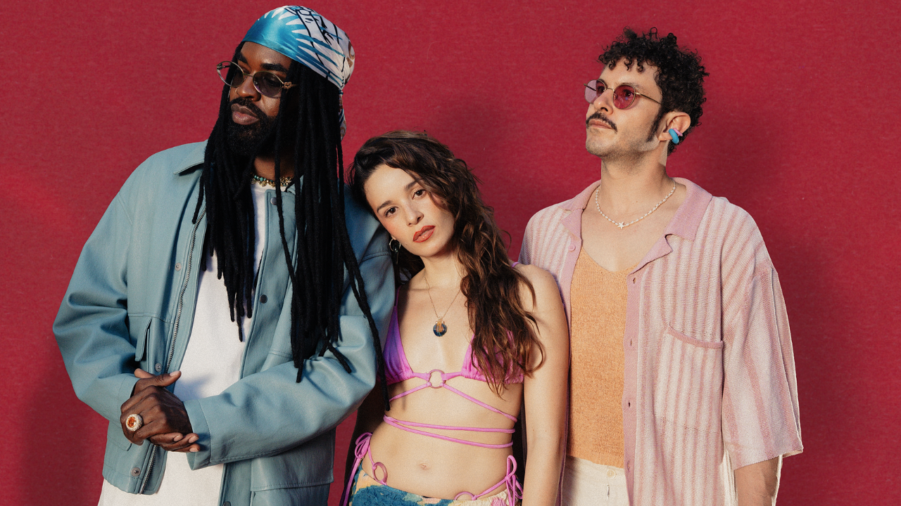 “MUCHO CON DEMASIAO”, la canción de Monsieur Periné y Jossman inspirada en el palabreo valluno 