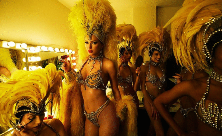 “Opalite” y todos los No. 1 de Taylor Swift en el Billboard Hot 100 