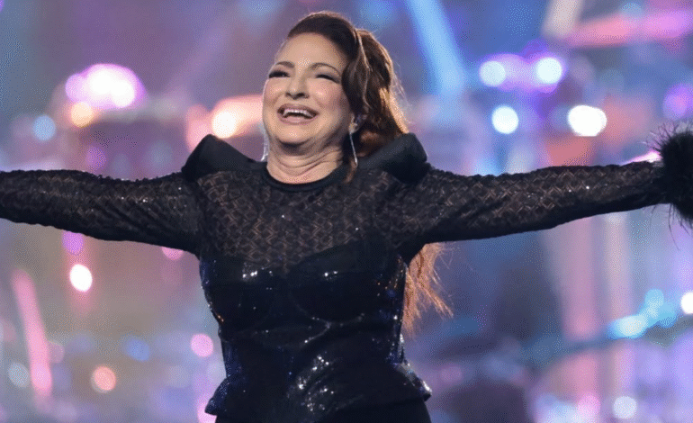 Cinco presentaciones del Festival Viña del Mar 2026 que no te puedes perder