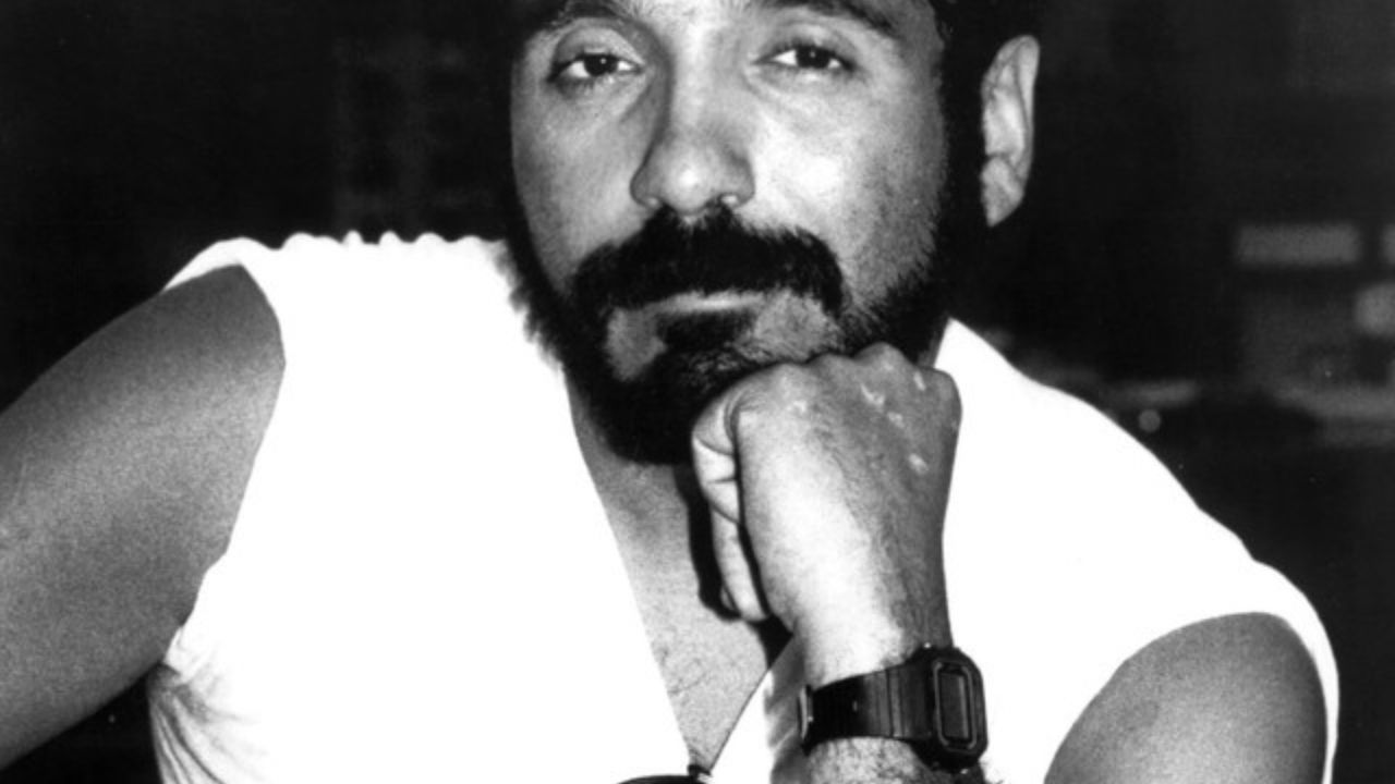 A los 75 años muere Willie Colón: referente global de la salsa y activista social y político